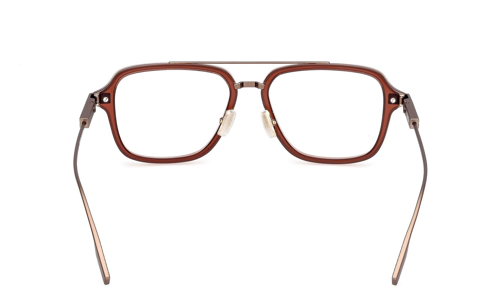 Zegna Eyeglasses EZ5297 045