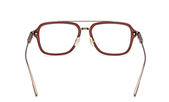 Zegna Eyeglasses EZ5297 045