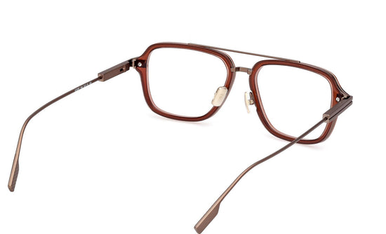 Zegna Eyeglasses EZ5297 045