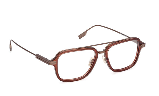 Zegna Eyeglasses EZ5297 045