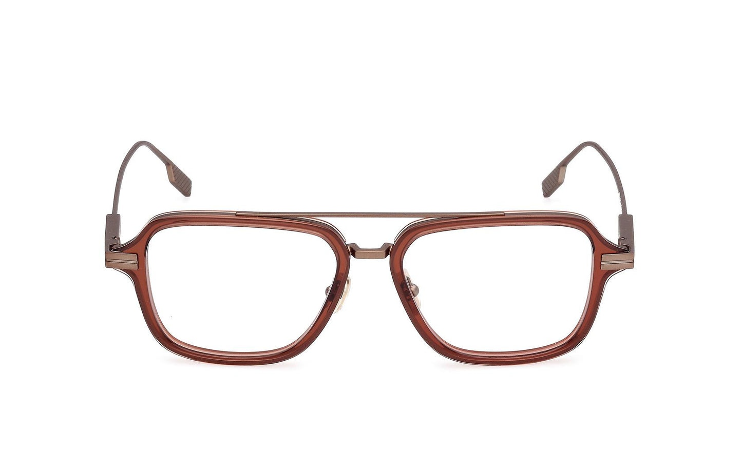 Zegna Eyeglasses EZ5297 045