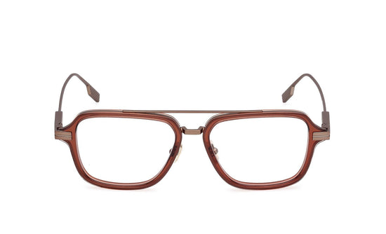 Zegna Eyeglasses EZ5297 045