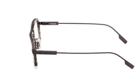 Zegna Eyeglasses EZ5297 050