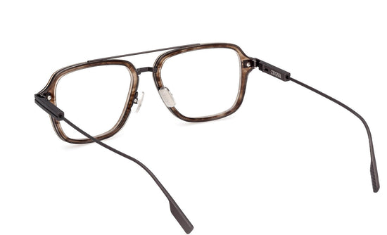 Zegna Eyeglasses EZ5297 050