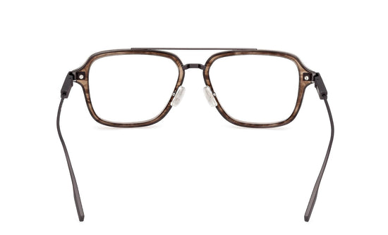 Zegna Eyeglasses EZ5297 050