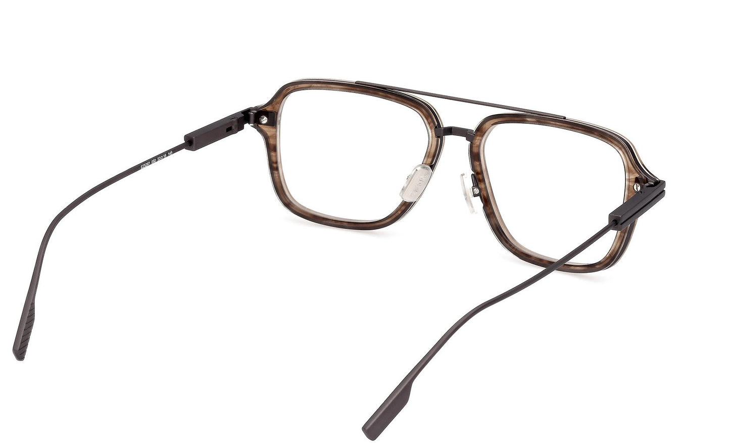 Zegna Eyeglasses EZ5297 050