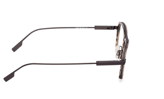 Zegna Eyeglasses EZ5297 050