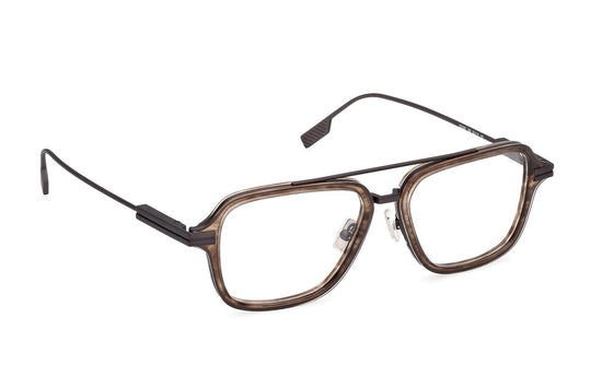 Zegna Eyeglasses EZ5297 050