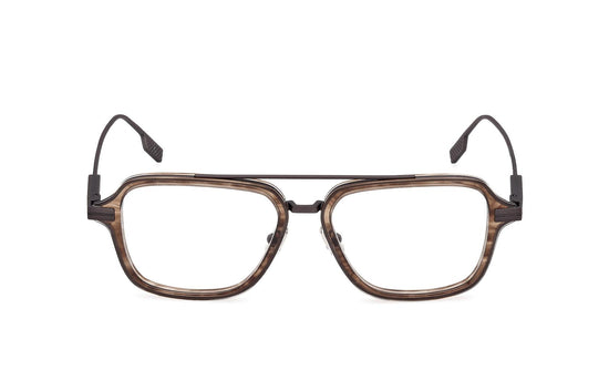 Zegna Eyeglasses EZ5297 050