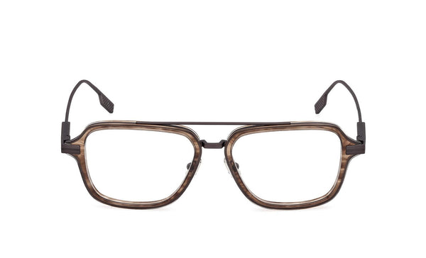 Zegna EZ5297 050