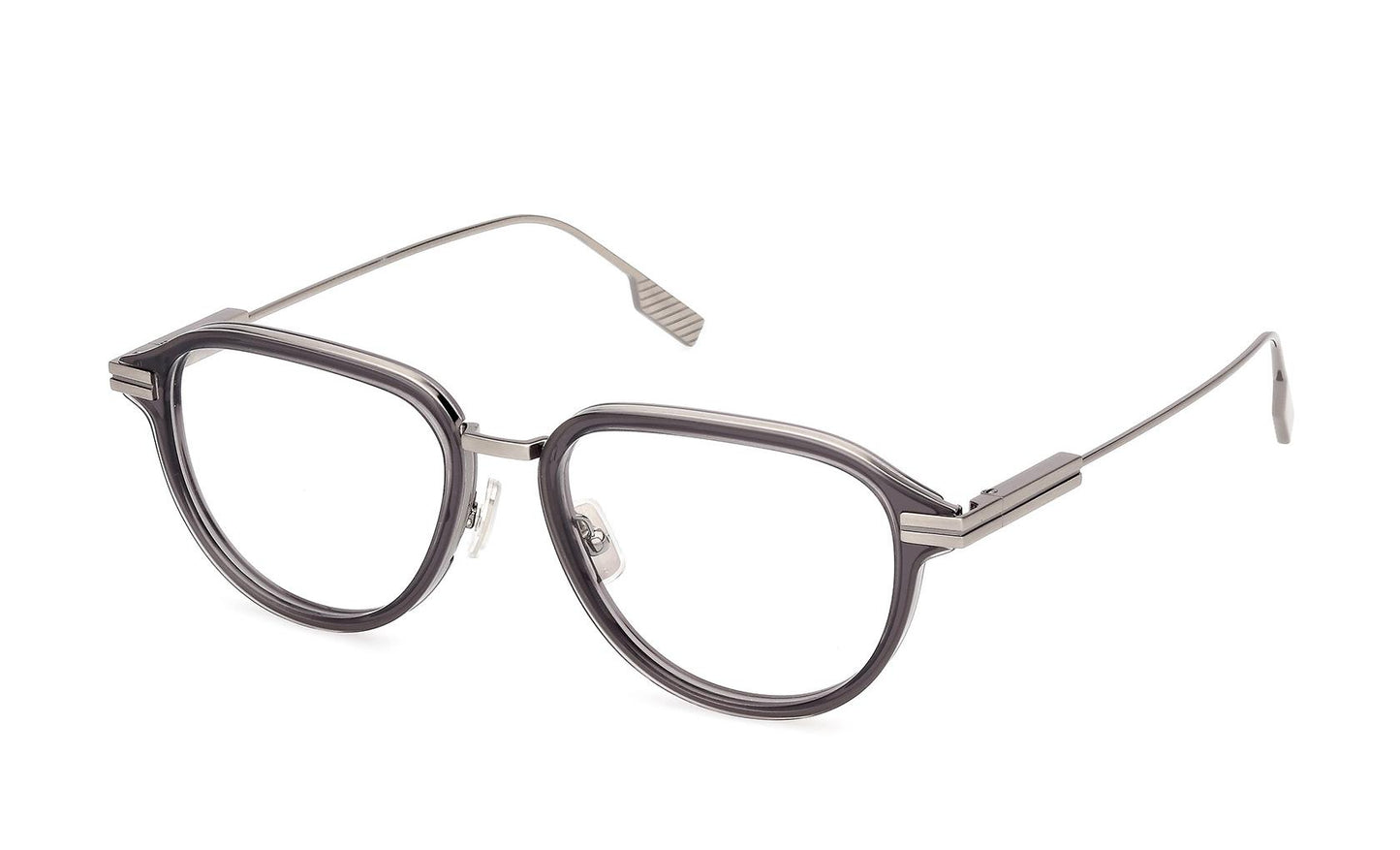 Zegna Eyeglasses EZ5298 020