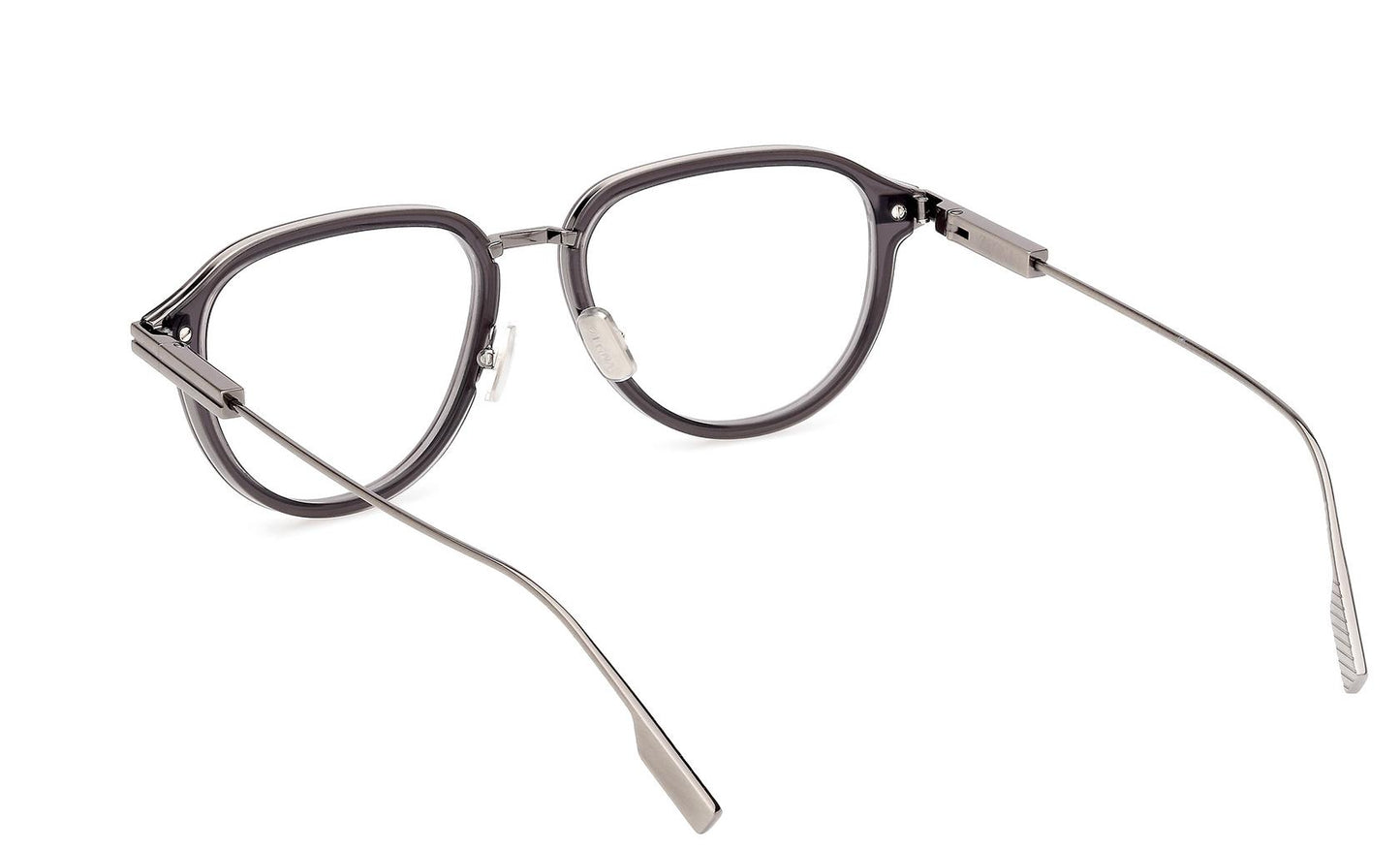 Zegna Eyeglasses EZ5298 020