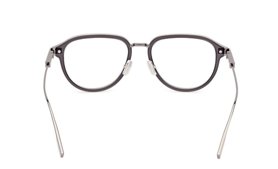 Zegna Eyeglasses EZ5298 020