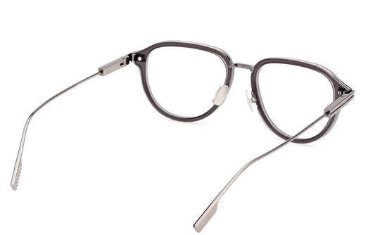 Zegna Eyeglasses EZ5298 020