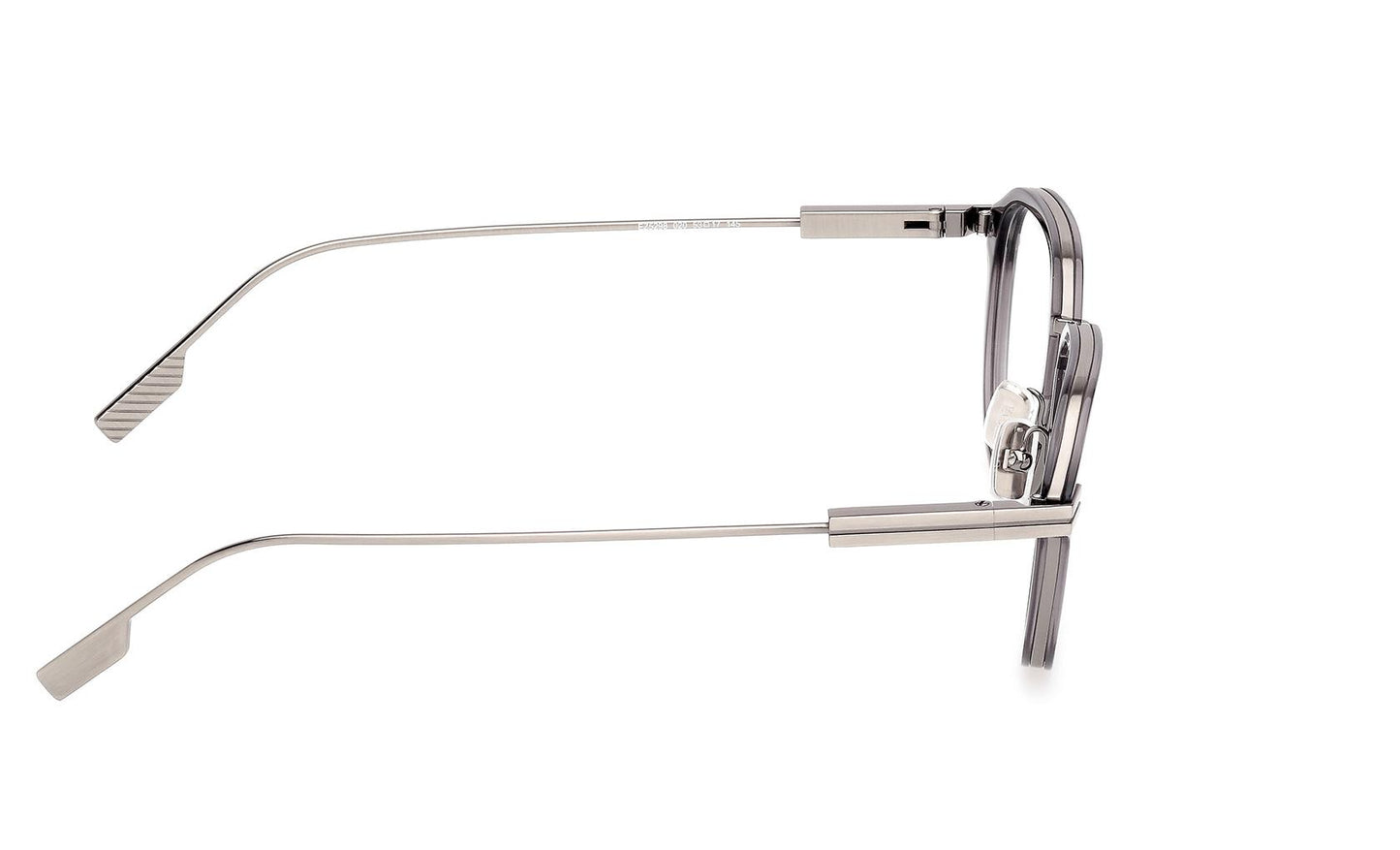 Zegna Eyeglasses EZ5298 020