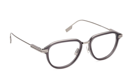 Zegna Eyeglasses EZ5298 020