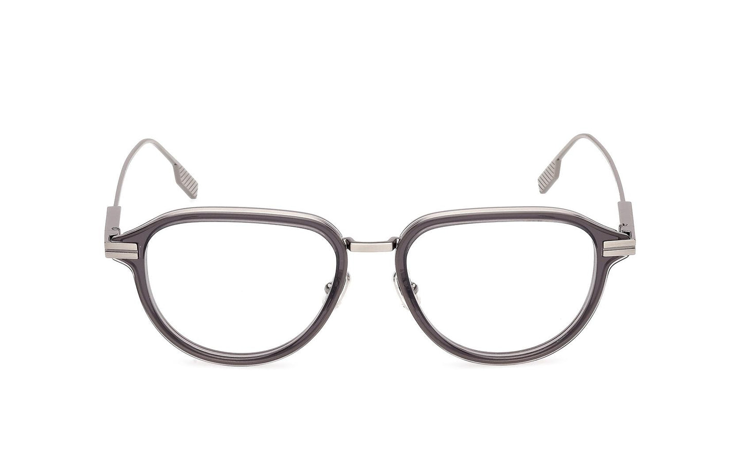 Zegna Eyeglasses EZ5298 020