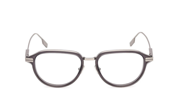 Zegna EZ5298 020