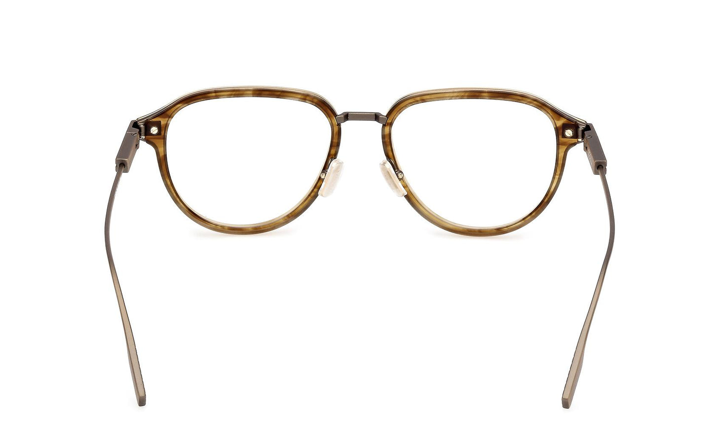 Zegna Eyeglasses EZ5298 047