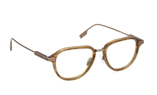 Zegna Eyeglasses EZ5298 047