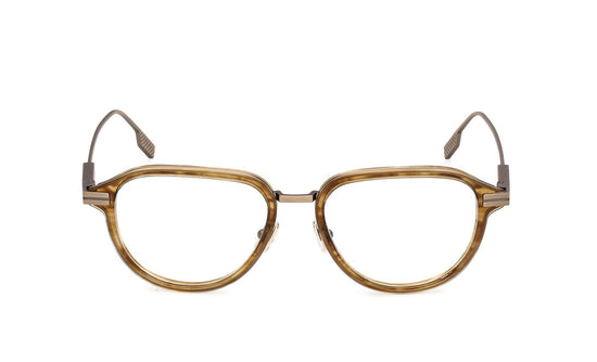 Zegna Eyeglasses EZ5298 047