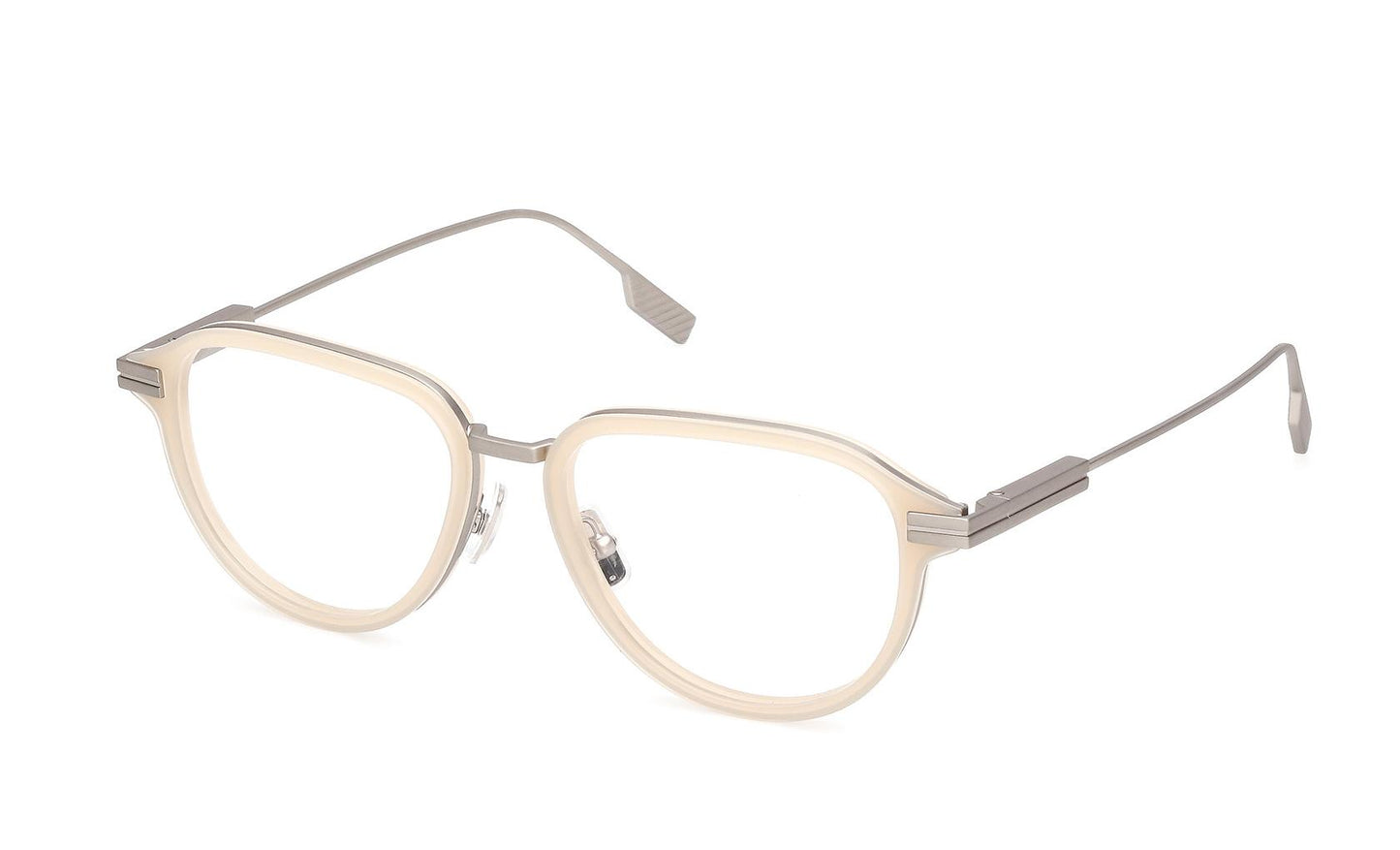 Zegna Eyeglasses EZ5298 057