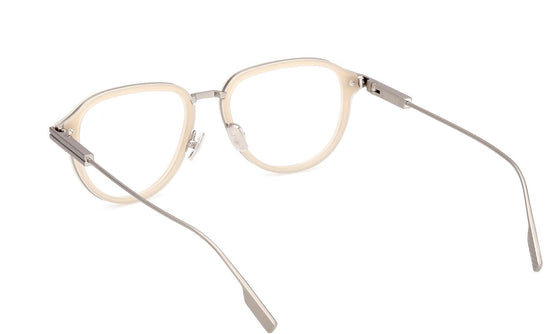 Zegna Eyeglasses EZ5298 057