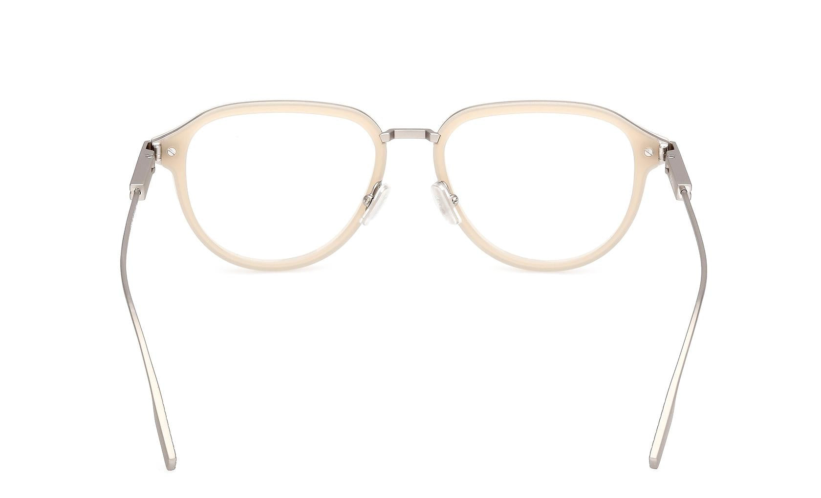 Zegna Eyeglasses EZ5298 057