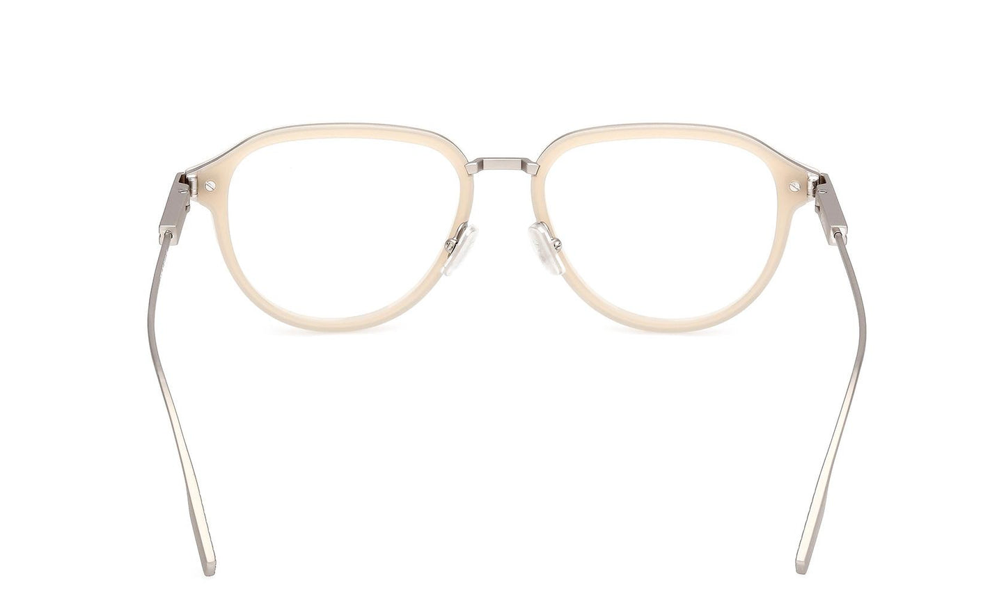 Zegna Eyeglasses EZ5298 057