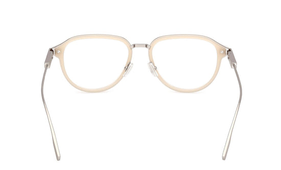 Zegna Eyeglasses EZ5298 057