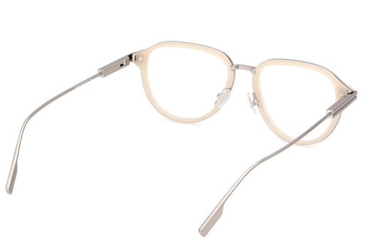 Zegna Eyeglasses EZ5298 057