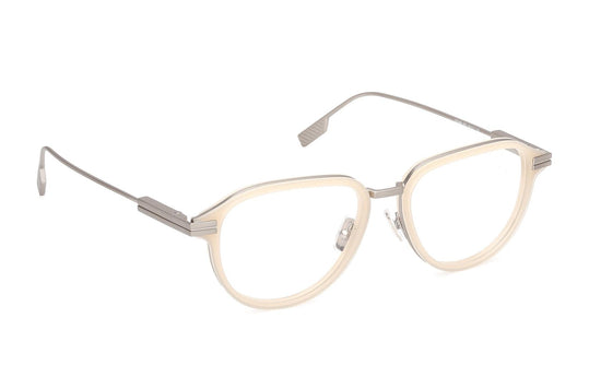 Zegna Eyeglasses EZ5298 057