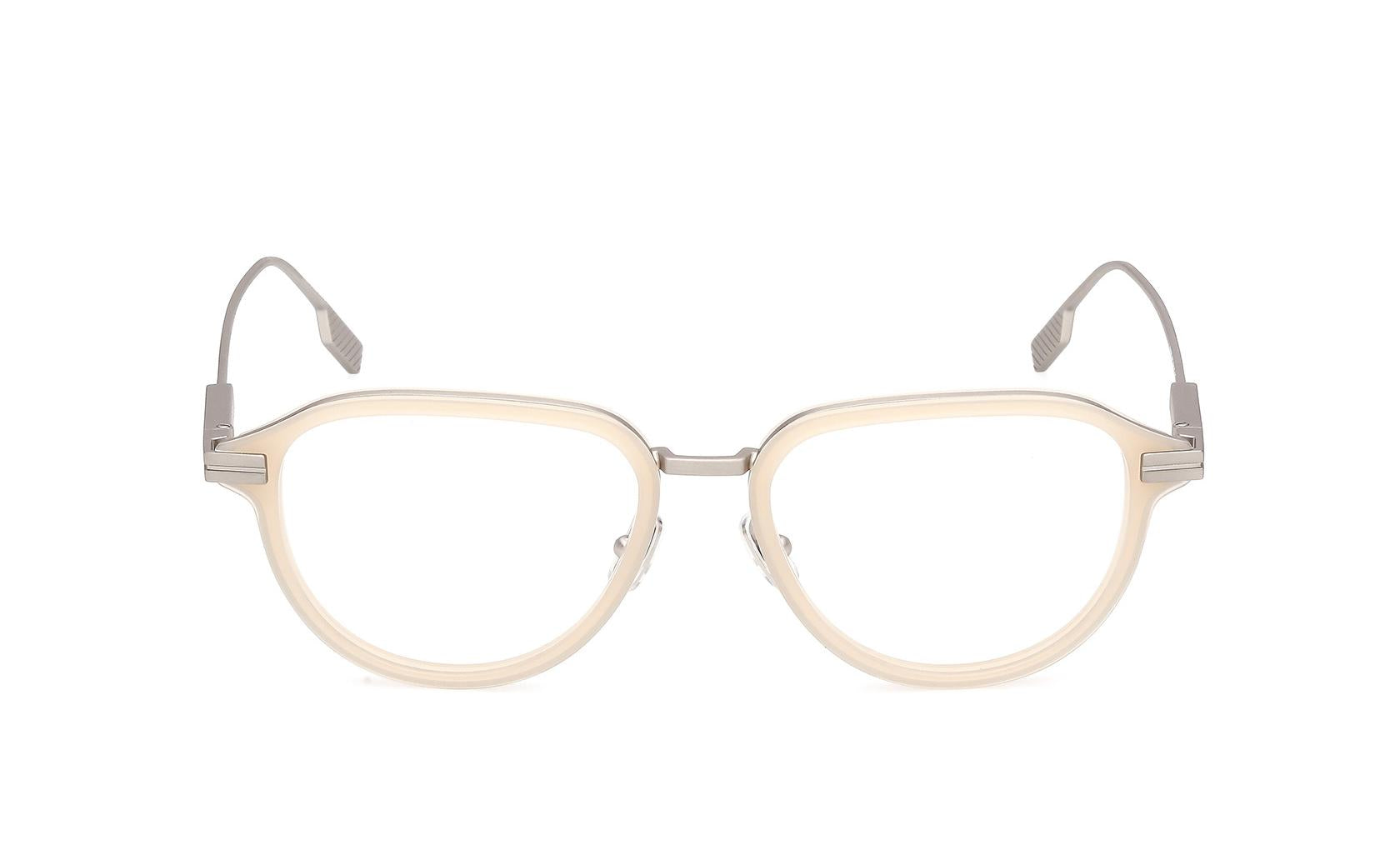 Zegna Eyeglasses EZ5298 057