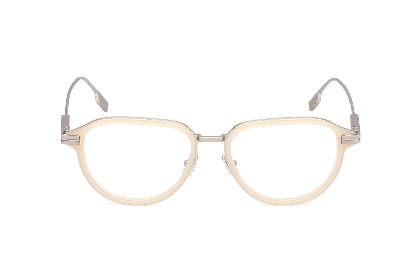 Zegna Eyeglasses EZ5298 057