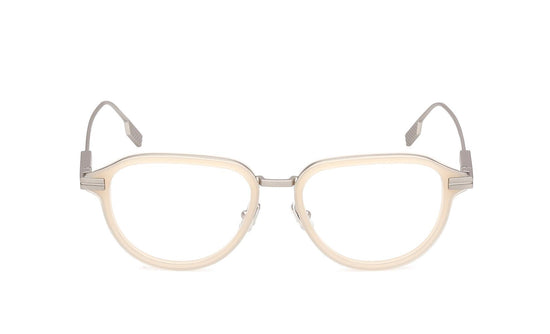 Zegna Eyeglasses EZ5298 057