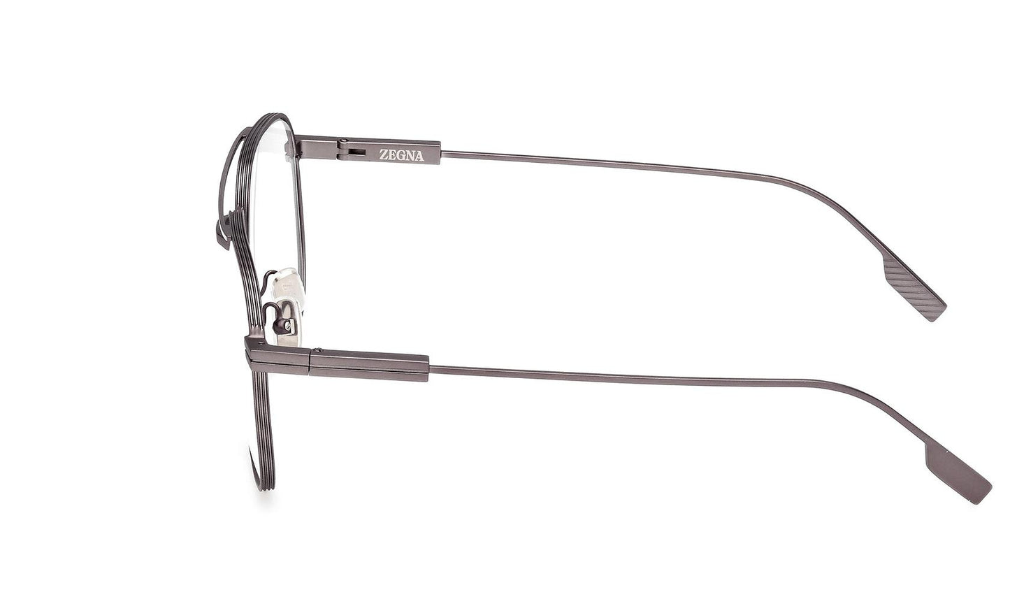 Zegna Eyeglasses EZ5300 009