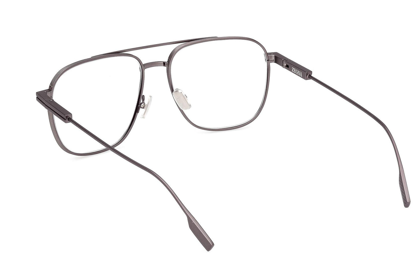 Zegna Eyeglasses EZ5300 009