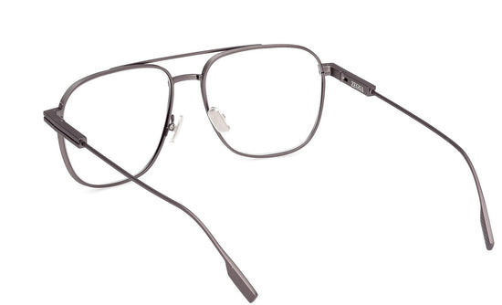 Zegna Eyeglasses EZ5300 009