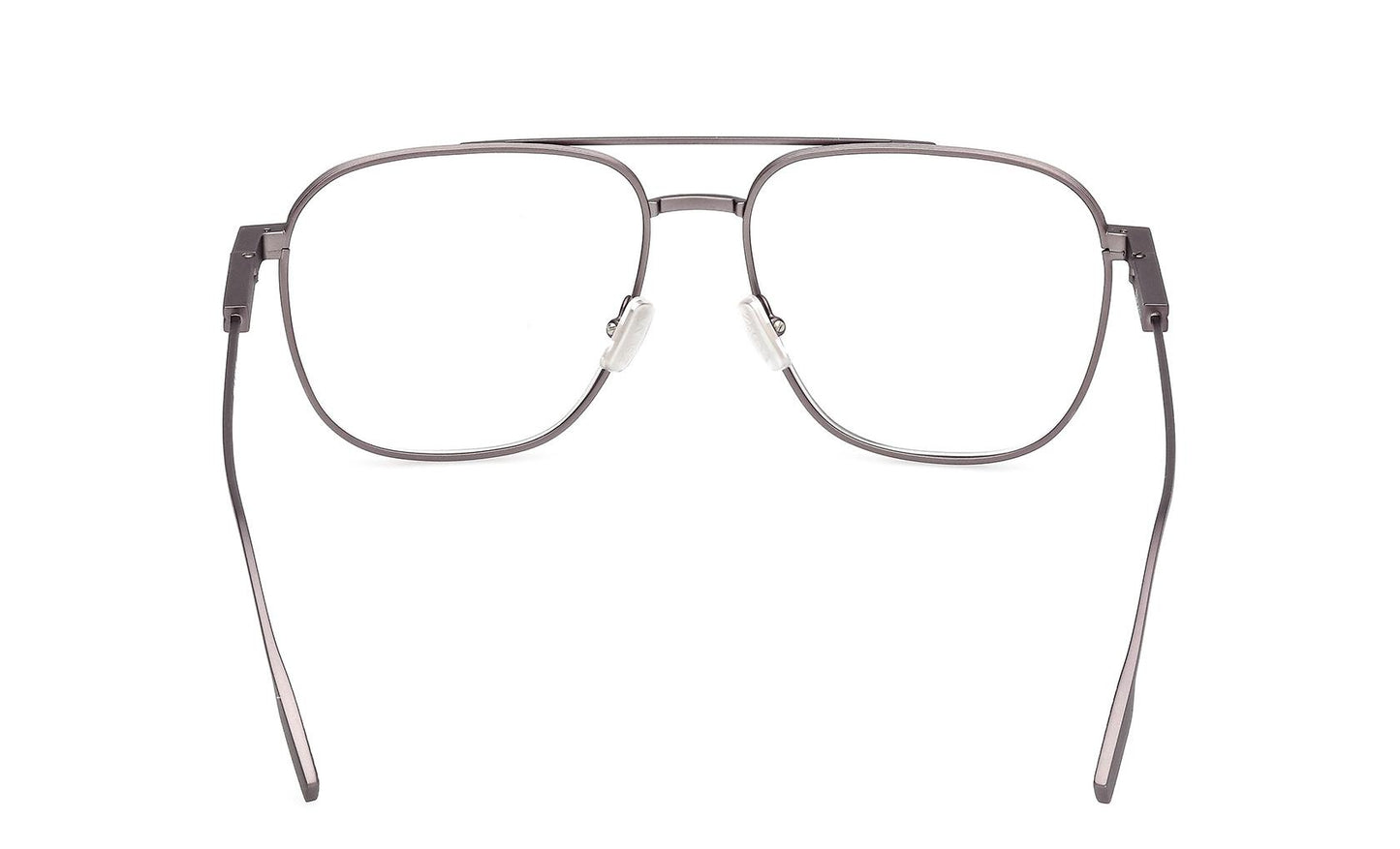 Zegna Eyeglasses EZ5300 009