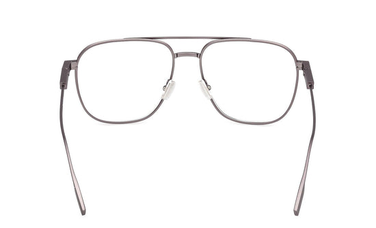 Zegna Eyeglasses EZ5300 009