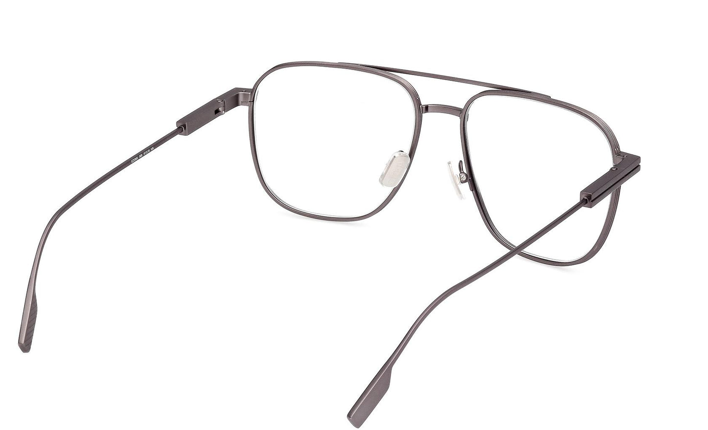 Zegna Eyeglasses EZ5300 009