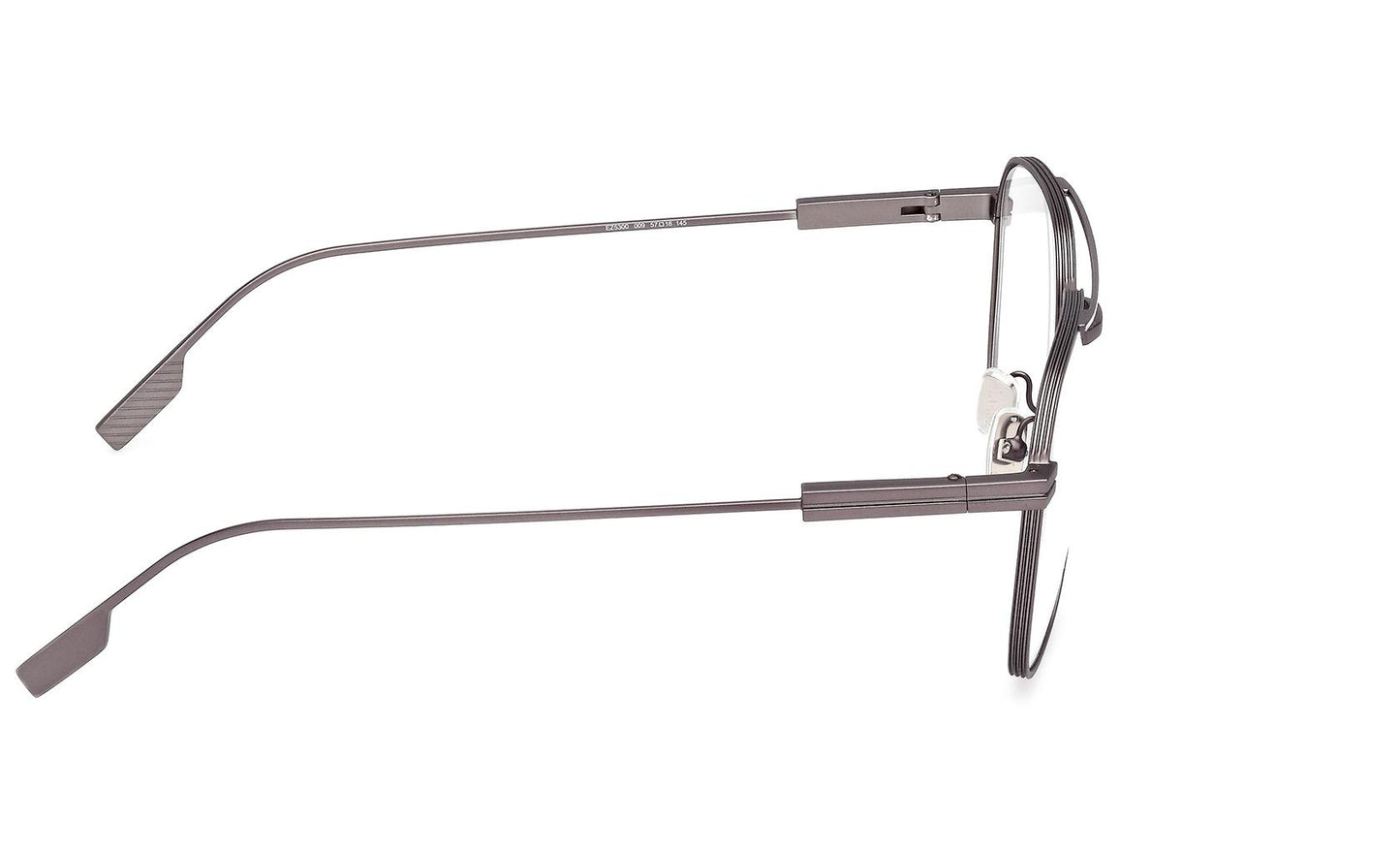 Zegna Eyeglasses EZ5300 009