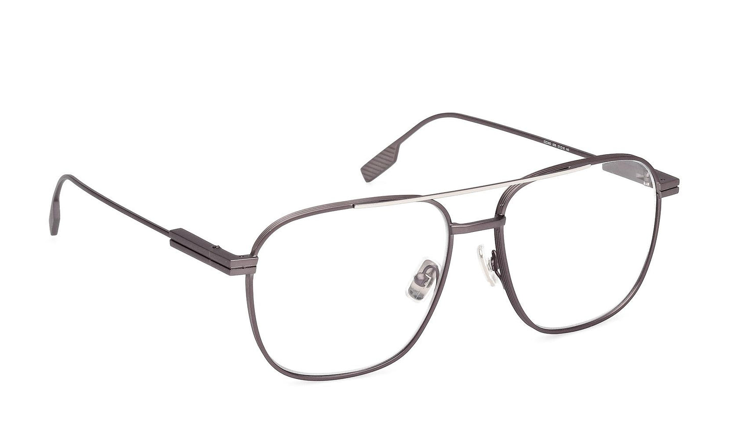 Zegna Eyeglasses EZ5300 009