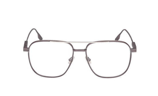 Zegna Eyeglasses EZ5300 009