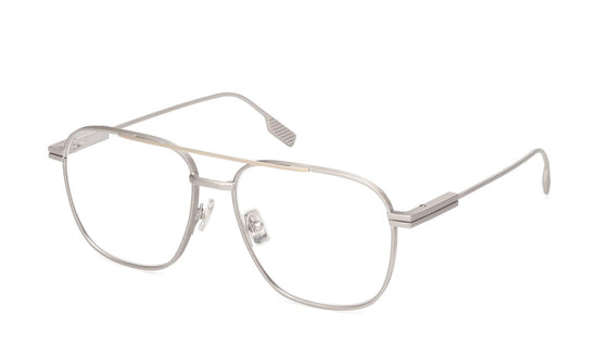 Zegna Eyeglasses EZ5300 017