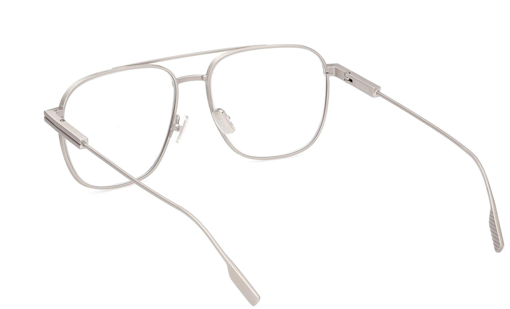 Zegna Eyeglasses EZ5300 017