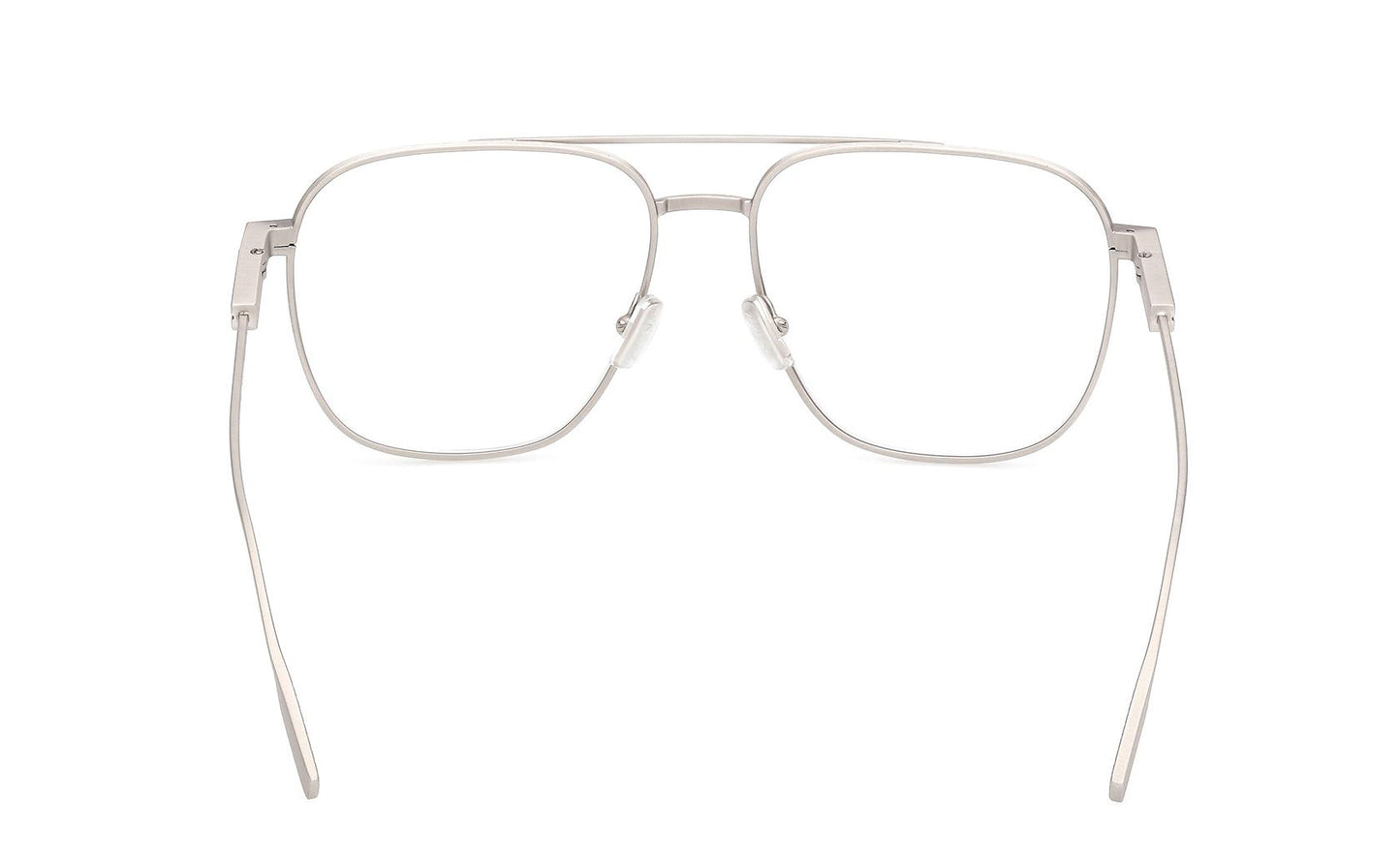 Zegna Eyeglasses EZ5300 017