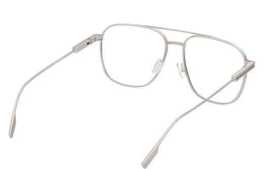 Zegna Eyeglasses EZ5300 017