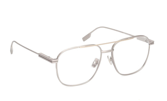 Zegna Eyeglasses EZ5300 017