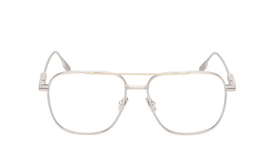 Zegna Eyeglasses EZ5300 017